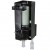 Comline filtras 3166